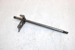 1994 Kawasaki Bayou 220 Oem Shift Shaft 13161-1152 13161-1238 AK3