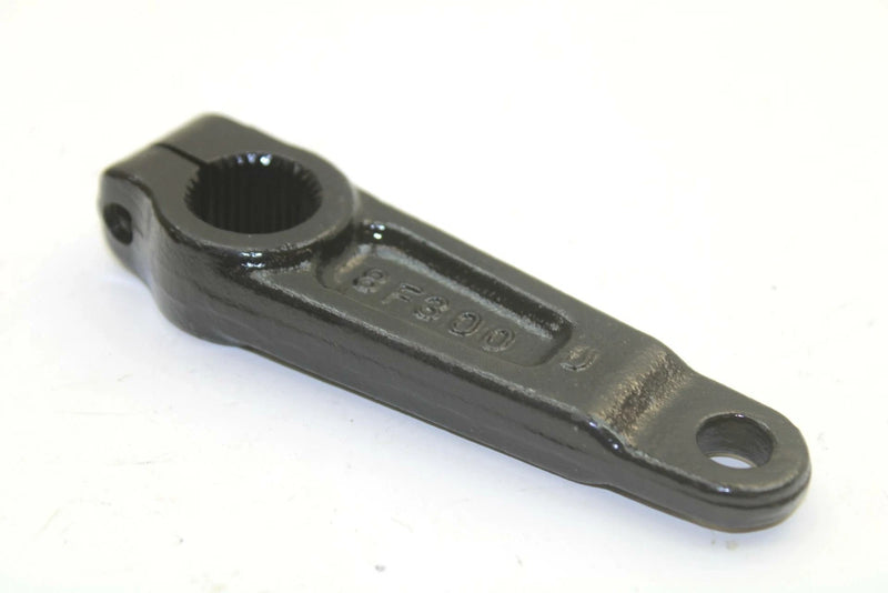 Yamaha OEM Left Spindle Steering Arm 8f3-23851-00-00 SY45