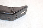 2003 Polaris Magnum 330 Oem Rear Rack Mount 5246394-067 AP158