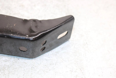 2003 Polaris Magnum 330 Oem Rear Rack Mount 5246394-067 AP158