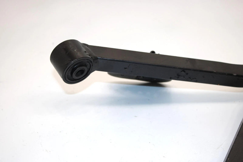 00 Arctic Cat 500 Automatic  Oem Front Lower Left A Arm 0503-207 AA7