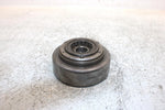 1986 Honda Trx350 Oem Flywheel 31100-HA7-672 AH40