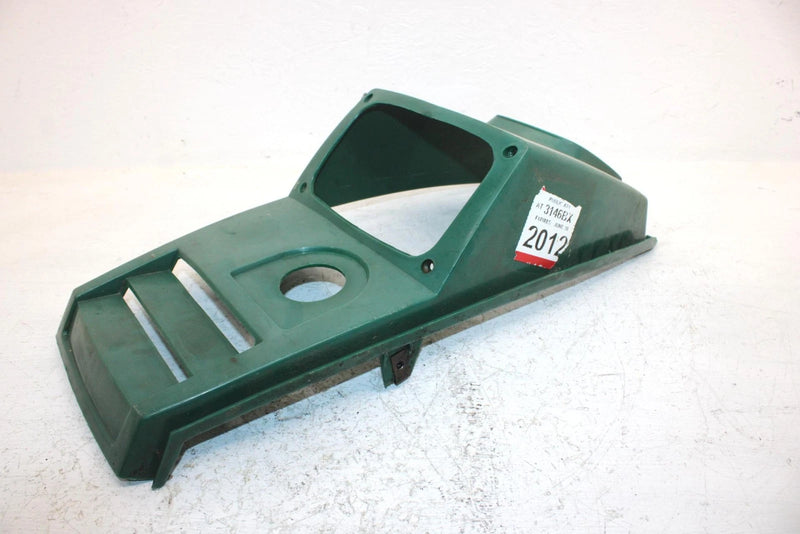 2000 Polaris Xplorer Oem Front Fender Cover 5430973-195 AP177