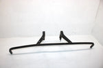 2011 Polaris Sportsman 800 Efi Oem Rear Rack Support 1014668-067 AP179