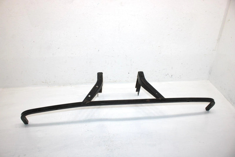 2011 Polaris Sportsman 800 Efi Oem Rear Rack Support 1014668-067 AP179