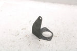 1994 Yamaha Vmax 600 St Oem Left Oil Tank Bracket 8AB-2193E-00-00 Q5541