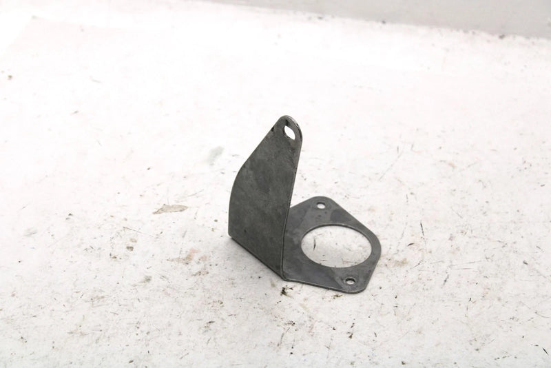 1994 Yamaha Vmax 600 St Oem Left Oil Tank Bracket 8AB-2193E-00-00 Q5541