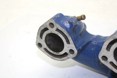 92 Polaris SL650 OEM Exhaust Header 3240070 JP0