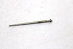 Polaris Oem Carburetor Needle 6DH7 (Pair) 3130329 Q790