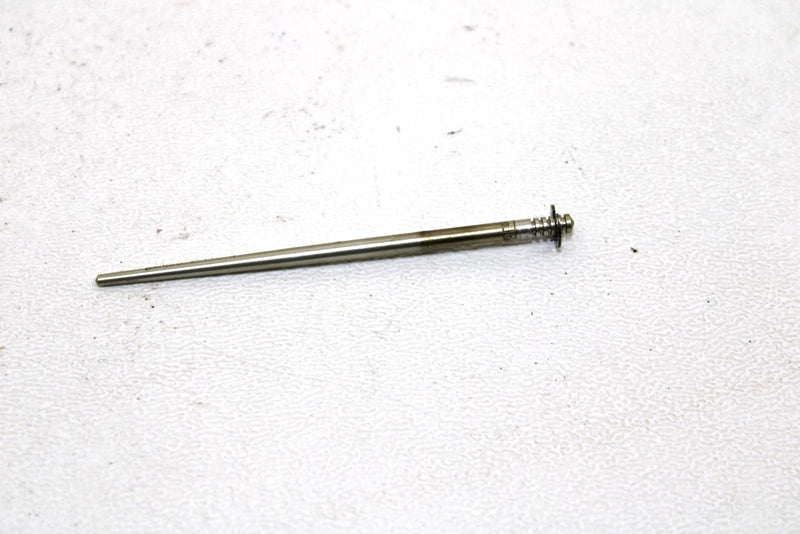 Polaris Oem Carburetor Needle 6DH7 (Pair) 3130329 Q790