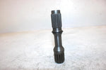86 Yamaha  Moto 4 Oem Rear Drive Shaft 59V-46172-01-00 AY39