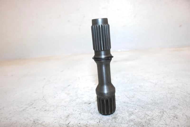 86 Yamaha  Moto 4 Oem Rear Drive Shaft 59V-46172-01-00 AY39