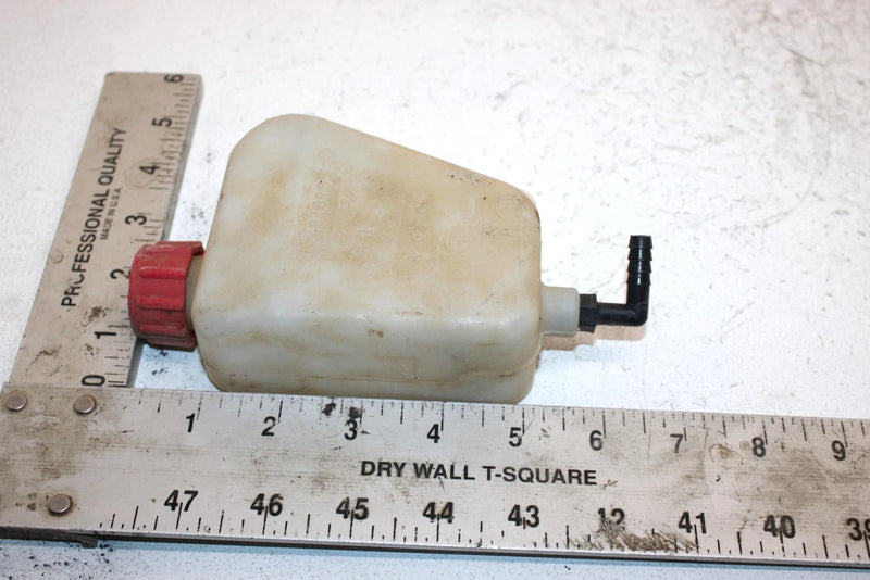 2005 Polaris Sportsman 800 Oem Coolant SurgeTank 5431673 5436936 AP146