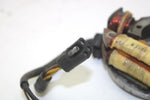 97 Arctic Cat Jag OEM Stator 3005-375 SA91