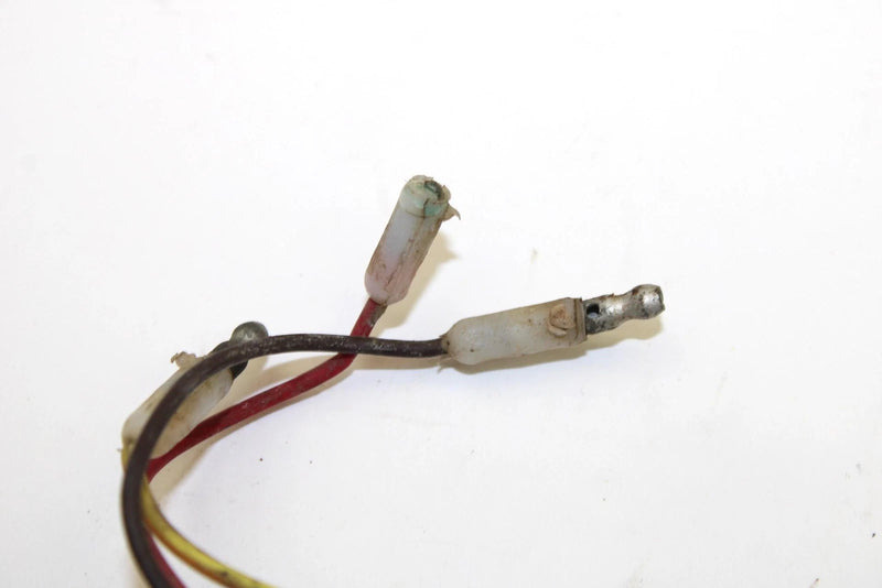 1999 Polaris Sportsman 500 Oem Voltage Regulator 2203636 AP119