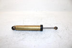 1990 Yamaha Phazer Ii Aftermarket Rear Skid Shock 87F-47480-00-00 SY16