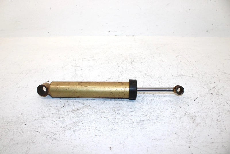 1990 Yamaha Phazer Ii Aftermarket Rear Skid Shock 87F-47480-00-00 SY16