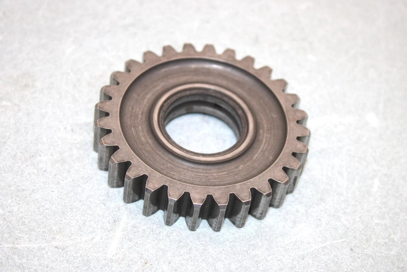 01 Arctic Cat 400 4x4 Oem 2nd Driven Gear 28T 3446-022 AA21