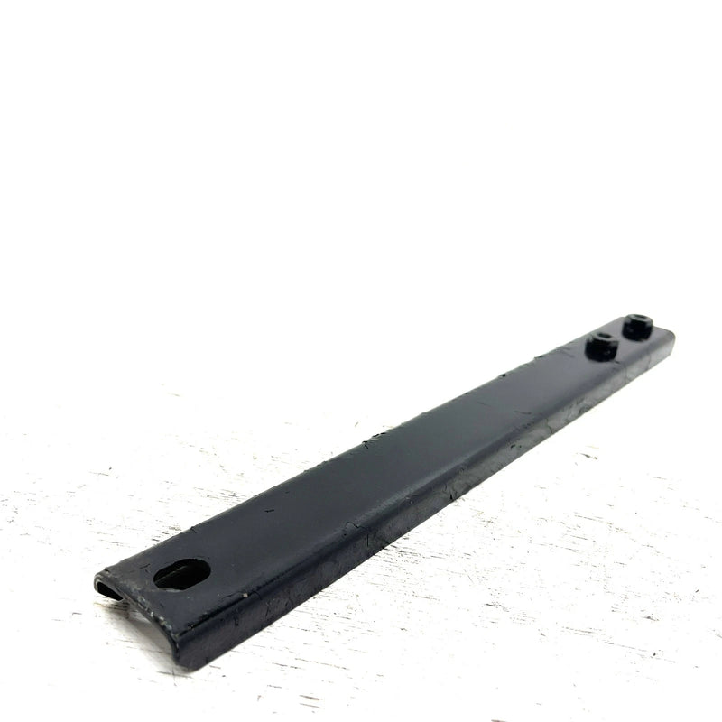 99-01 Arctic Cat 500 4x4 Automatic OEM Front Bumper Mount 1506-117 AA32