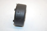 02 Polaris Magnum 325 4x4 Freedom Oem Swingarm Pivot Cap 5411532 Q3004