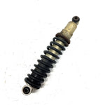 19947 Yamaha Kodiak 400 YFM400FW 4x4 OEM Rear Shock 3HN-22210-3033 AY61
