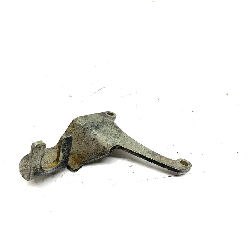 14-15 Arctic Cat Prowler HDX 500 OEM Shift Cable Bracket 4406-327 XA2.2