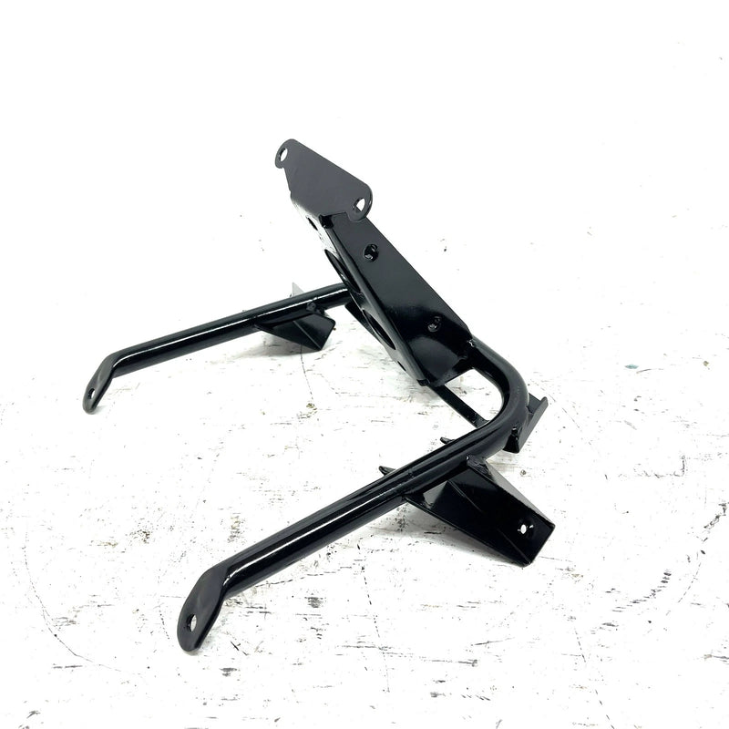08-10 Polaris RZR 800 EFI OEM Rear Bumper Mount 1015937-458 XP8.2