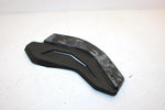 14 Can-am Outlander Max 400 Efi Oem Muffler Cover 705002664 AB6