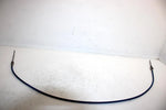 1990 Sea-doo Sp Oem Steering Cable 277000228 JS42