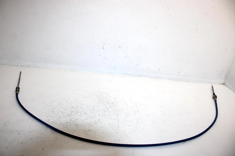 1990 Sea-doo Sp Oem Steering Cable 277000228 JS42