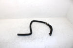 1994 Polaris Classic Touring Oem Engine Exit Coolant Hose 5410738 SP55