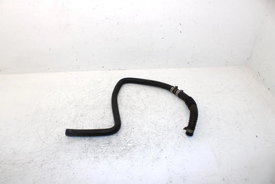 1994 Polaris Classic Touring Oem Engine Exit Coolant Hose 5410738 SP55