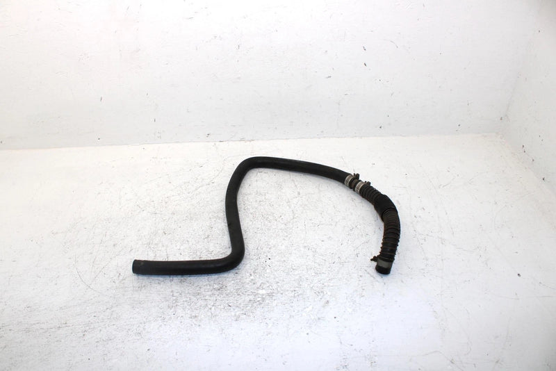 1994 Polaris Classic Touring Oem Engine Exit Coolant Hose 5410738 SP55