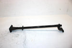 2008 Arctic Cat 650 Auto Trans 4x4 Trv OemSteering Post Shaft 1436-431 AA6