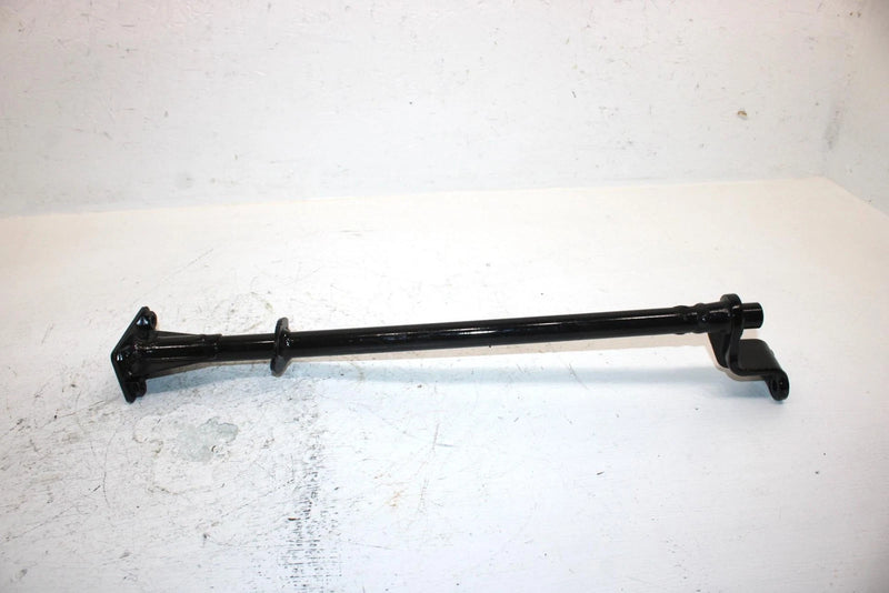 2008 Arctic Cat 650 Auto Trans 4x4 Trv OemSteering Post Shaft 1436-431 AA6