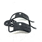 1990 Yamaha Moto 4 OEM Swingarm Guard 1YW-2219X-01-00 AY51