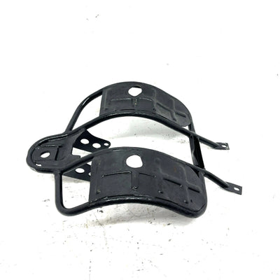 1990 Yamaha Moto 4 OEM Swingarm Guard 1YW-2219X-01-00 AY51