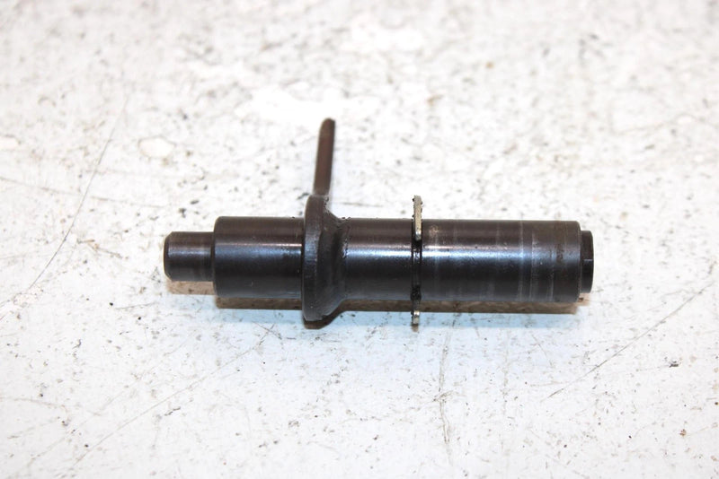 1997 Kawasaki Bayou 220 Oem Reverse Lever Shaft 13236-1157 AK21
