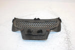 2002 Ski-doo Mxz 800 Adrenaline Oem Center Hood Grille 517302026 SS21