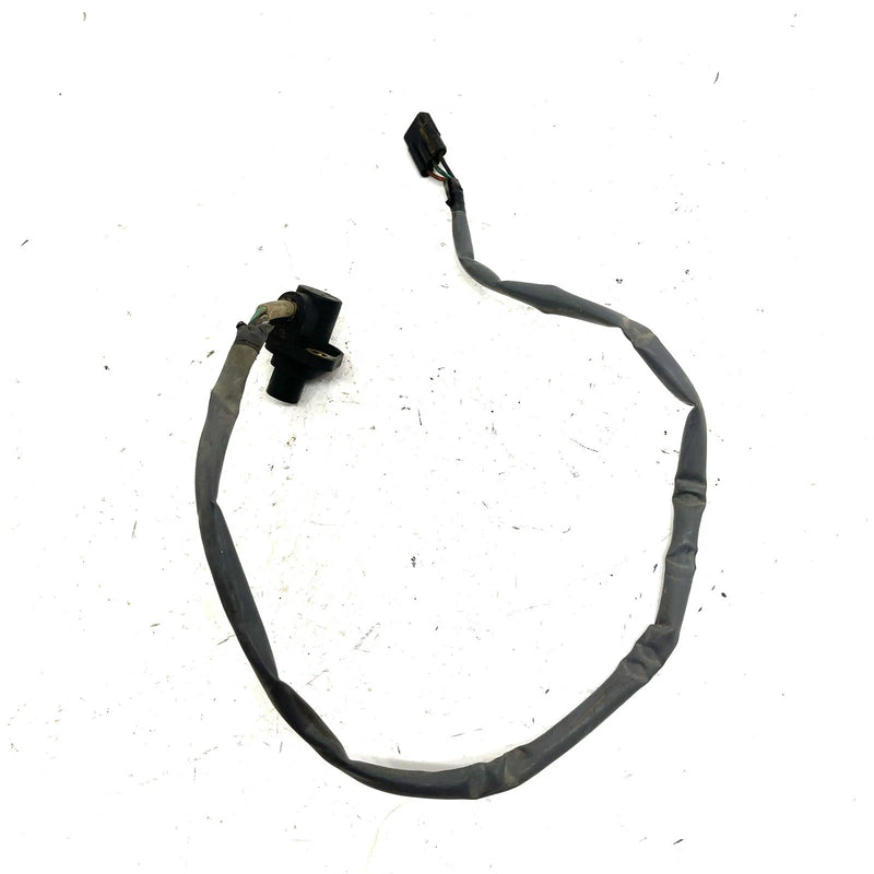 01-03 Honda Foreman Rubicon 500 TRX500 OEM Speed Sensor 37010-HN2-305 AH79