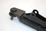 01 Arctic Cat 400 4x4 Oem Left Front Upper A Arm 0503-185 AA0