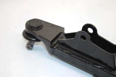 01 Arctic Cat 400 4x4 Oem Left Front Upper A Arm 0503-185 AA0