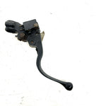 05-09 Honda Foreman Rubicon 500 TRX500 OEM Left Brake Lever 53178-HN8-010 AH94