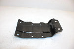 86 Polaris Sprint Oem Motor Mount Plate 5220426 SP138