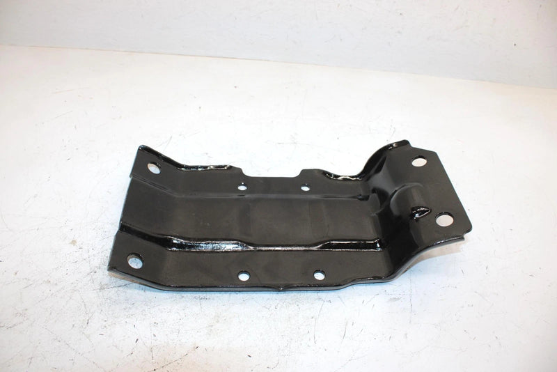 86 Polaris Sprint Oem Motor Mount Plate 5220426 SP138