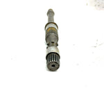 06 Honda Rancher 350 TRX350FM 4x4 OEM Rear Final Driveshaft 23611-HN5-670 AH75