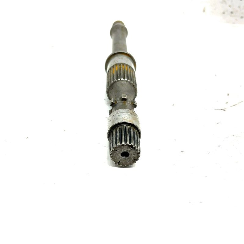 06 Honda Rancher 350 TRX350FM 4x4 OEM Rear Final Driveshaft 23611-HN5-670 AH75