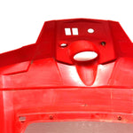 2010 Polaris RZR 800 EFI OEM Hood 2634046-520 XP8.2