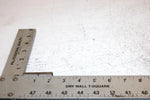 02 Honda Trx 350 Fea Fourtrax Oem Reverse Idler Gear Shaft 23731-HB3-000 AH54