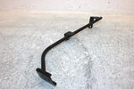 2006 Polaris Sportsman 500 Oem Left Fender Support 1015266-067 AP186